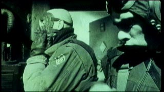 ������ ���������� �������� ( Le Bunker de la derniere refale ) - image no.43
